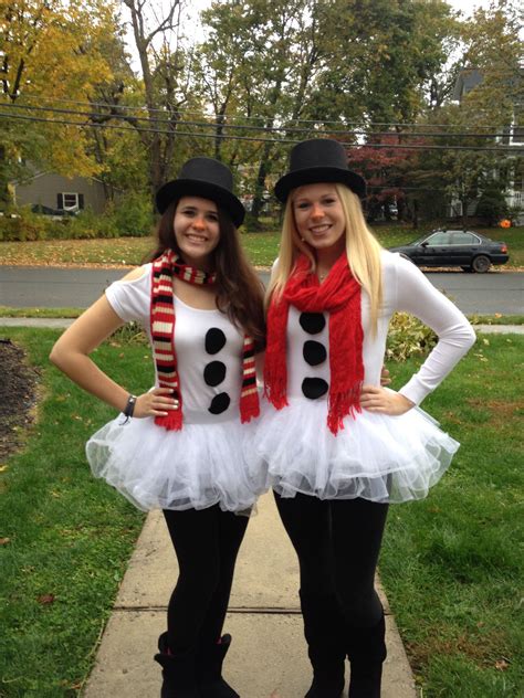 cute christmas costume ideas|diy christmas character costumes.